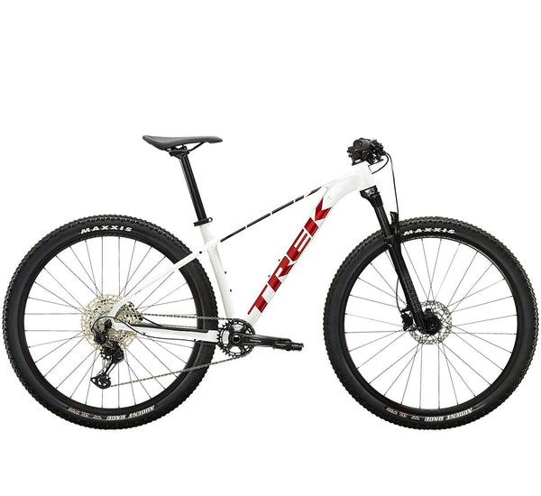 Bicicleta trek mujer aro 29 fashion