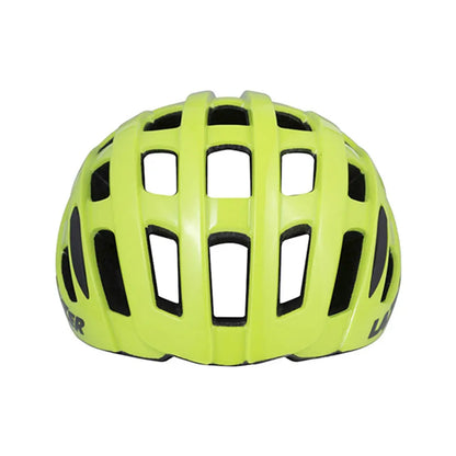 Casco De Ciclismo Lazer Tonic Mips® Ruta Amarillo