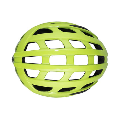 Casco De Ciclismo Lazer Tonic Mips® Ruta Amarillo