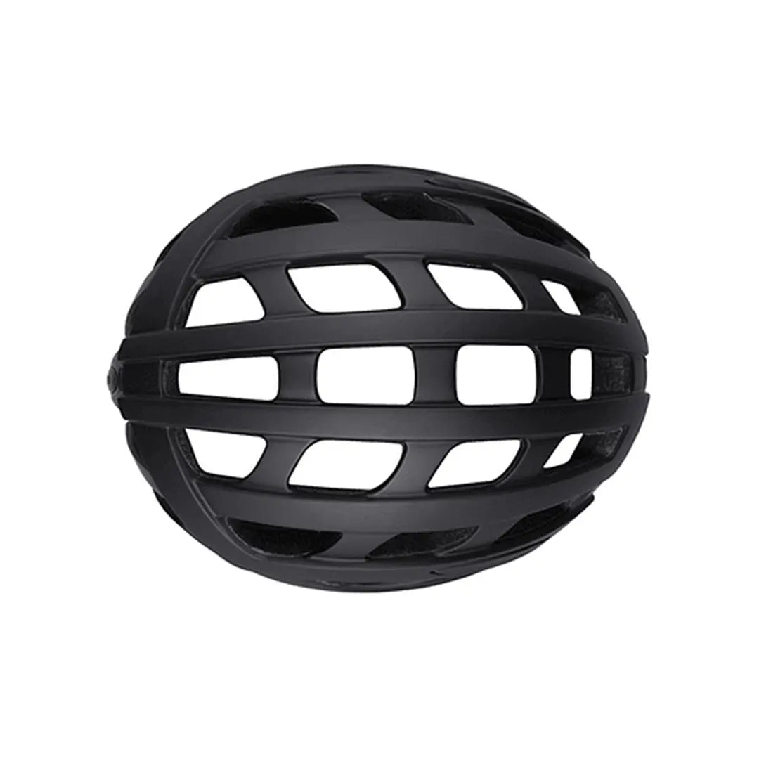 Casco De Ciclismo Lazer Tonic Mips® Ruta Negro