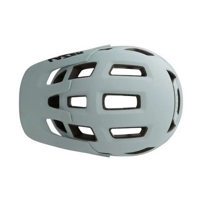 Casco bicicleta Lazer Coyote Mips® Montaña Celeste