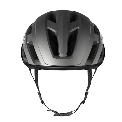 Casco De Ciclismo Lazer Strada Kineticore Ruta Negro