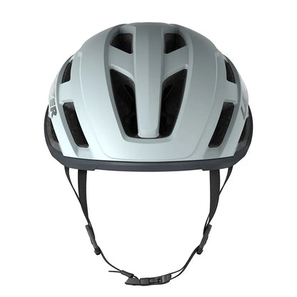 Casco De Ciclismo Lazer Strada Kineticore Ruta Azul