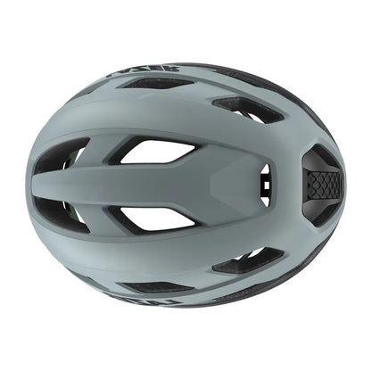 Casco De Ciclismo Lazer Strada Kineticore Ruta Azul