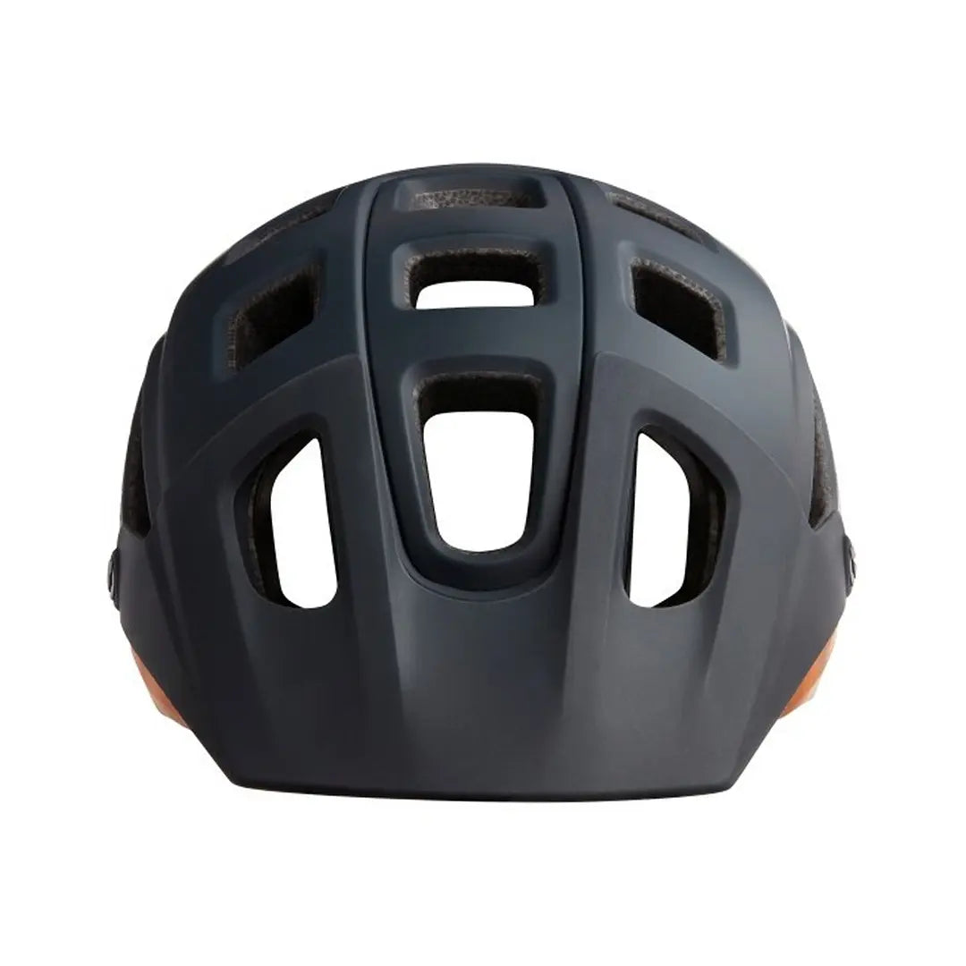 Casco bicicleta Lazer Impala Mips® Montaña Naranja