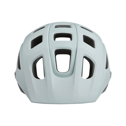 Casco bicicleta Lazer Impala Mips® Montaña Celeste