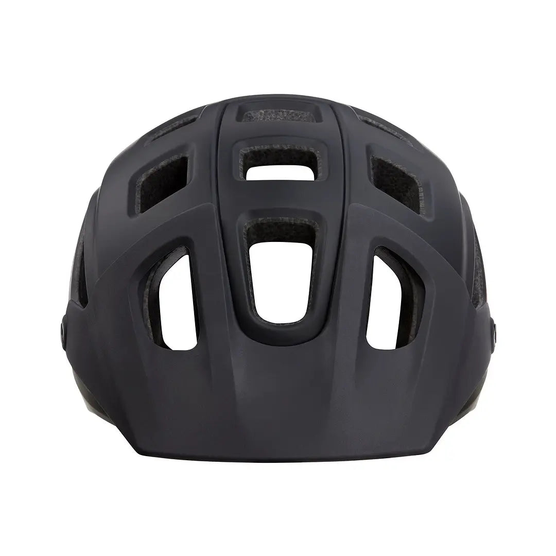 Casco bicicleta Lazer Impala Mips® Montaña verde