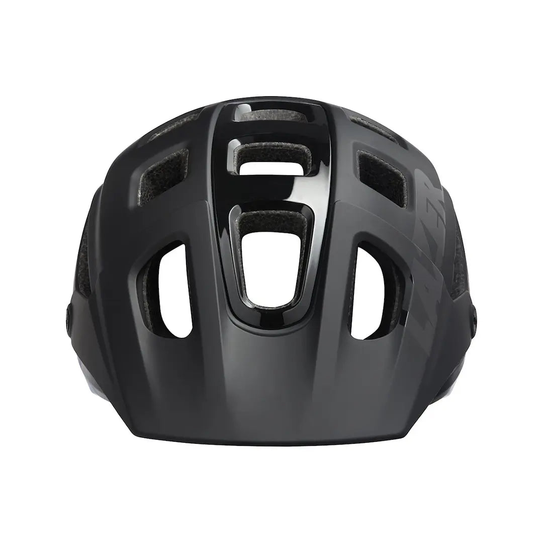 Casco bicicleta Lazer Impala Mips® Mtb Negro