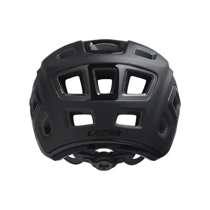 Casco bicicleta Lazer Impala Mips® Mtb Negro