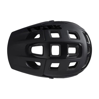 Casco bicicleta Lazer Impala Mips® Mtb Negro