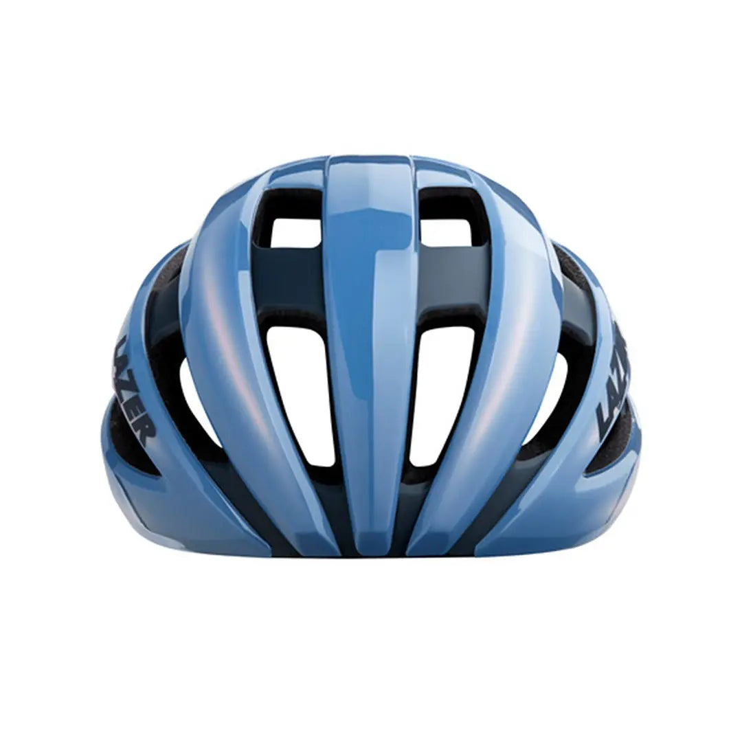 Casco De Ciclismo Lazer Sphere Mips® Ruta Azul