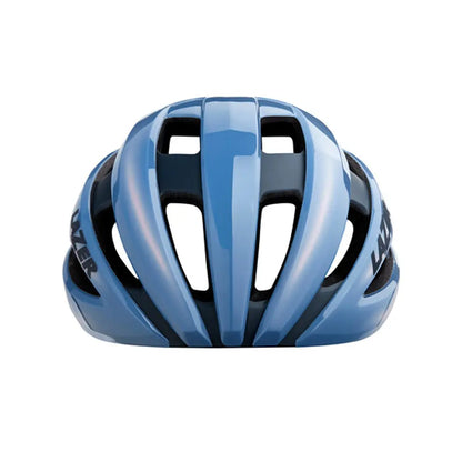 Casco De Ciclismo Lazer Sphere Mips® Ruta Azul