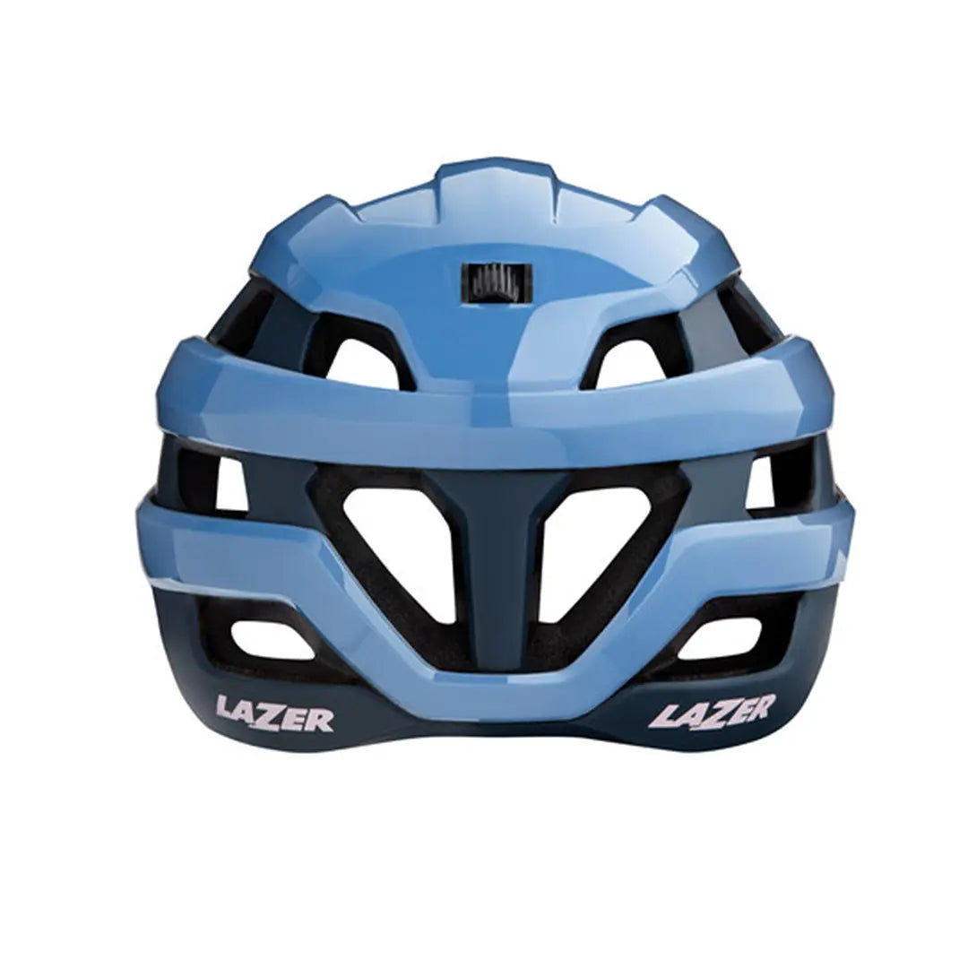 Casco De Ciclismo Lazer Sphere Mips® Ruta Azul