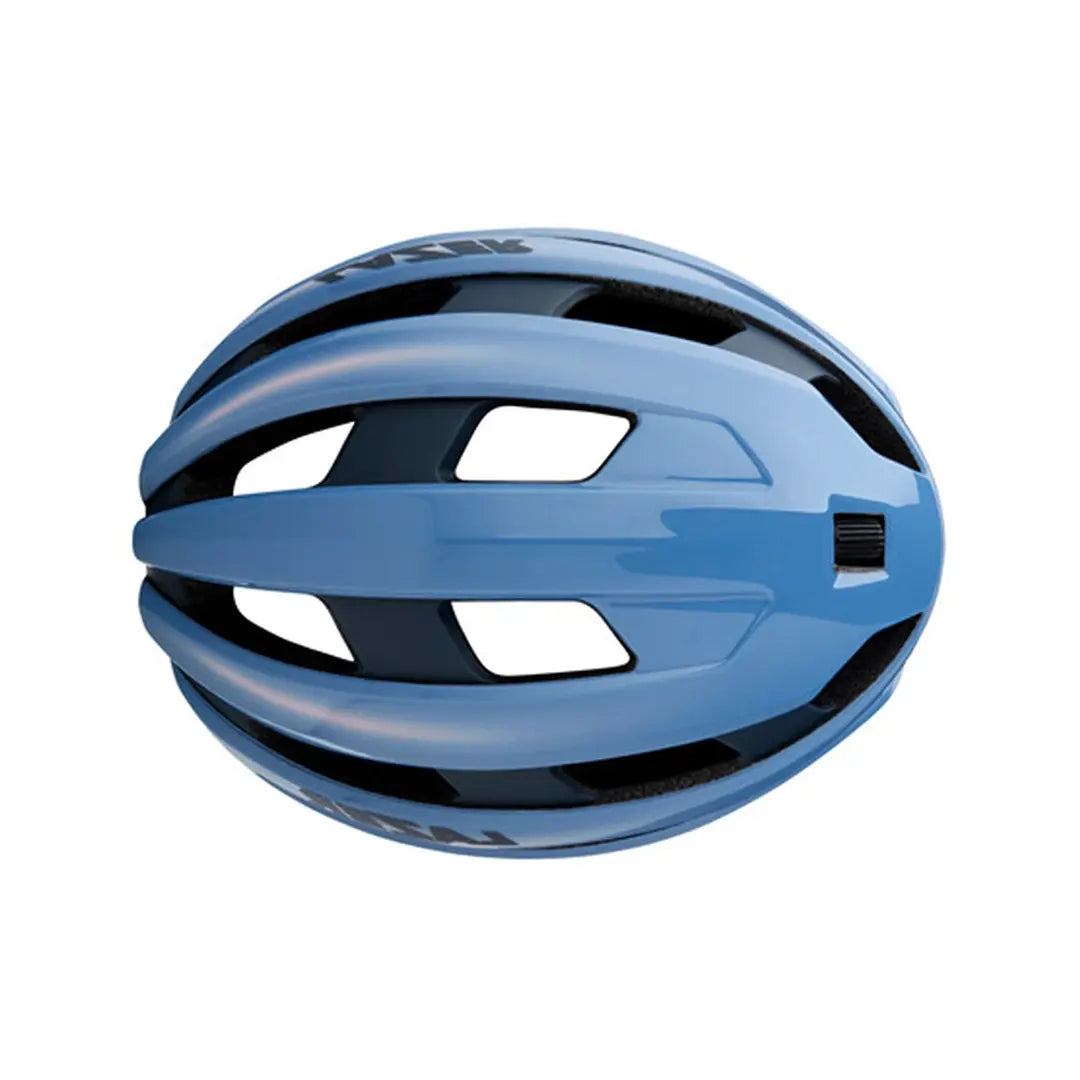 Casco De Ciclismo Lazer Sphere Mips® Ruta Azul