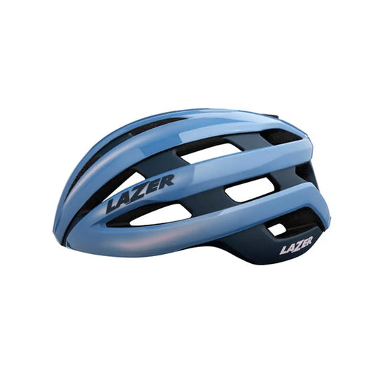 Casco De Ciclismo Lazer Sphere Mips® Ruta Azul