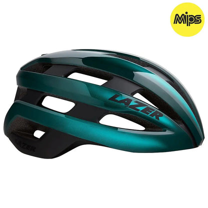 Casco De Ciclismo Lazer Sphere Mips® Ruta Verde