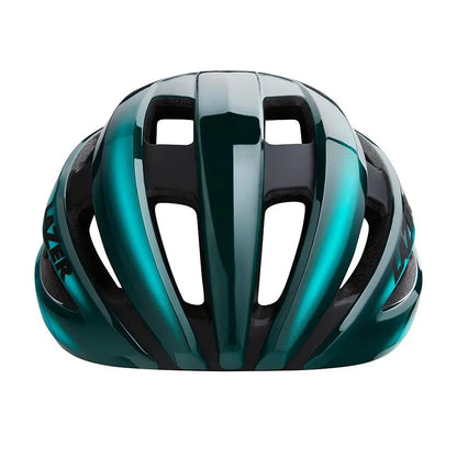 Casco De Ciclismo Lazer Sphere Mips® Ruta Verde