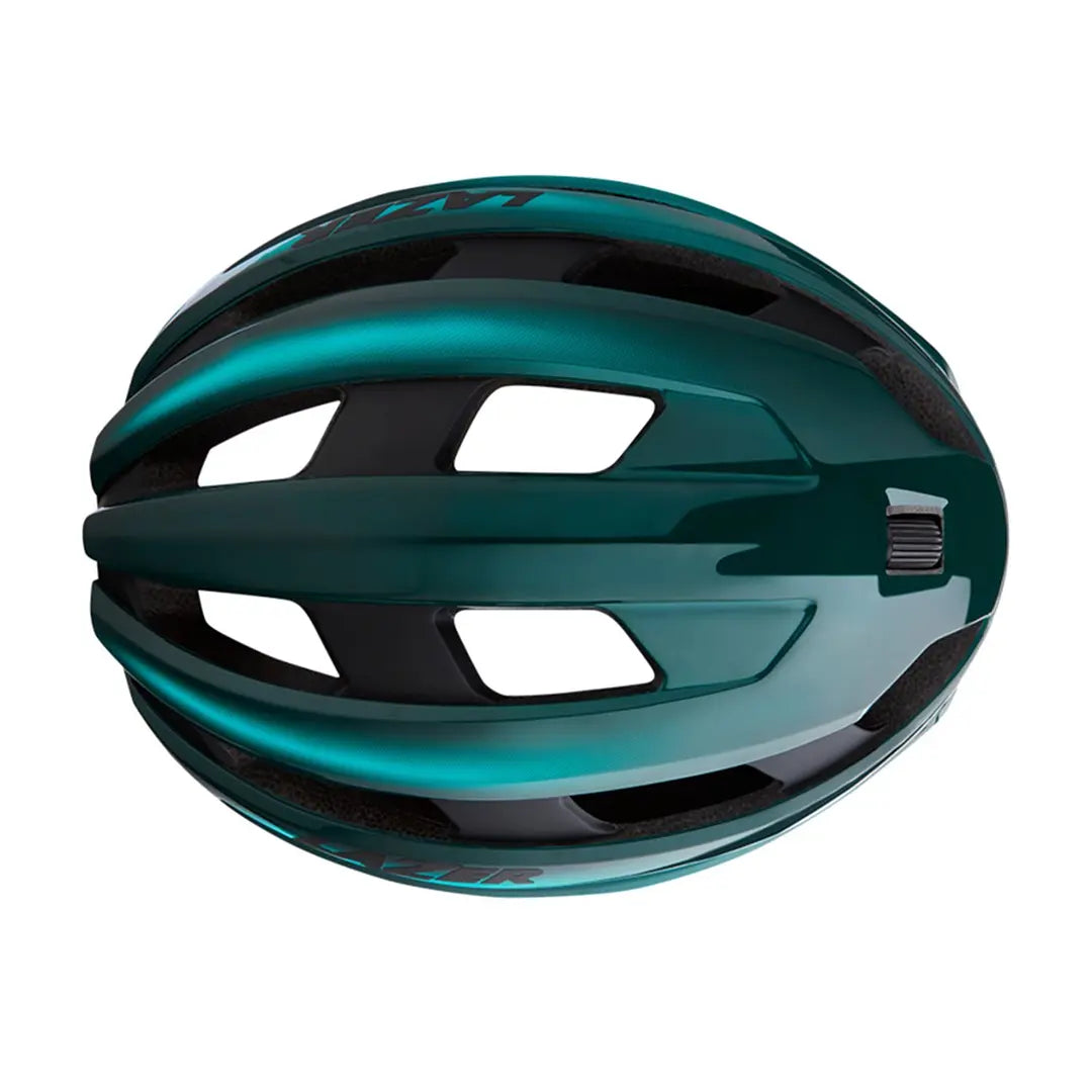 Casco De Ciclismo Lazer Sphere Mips® Ruta Verde