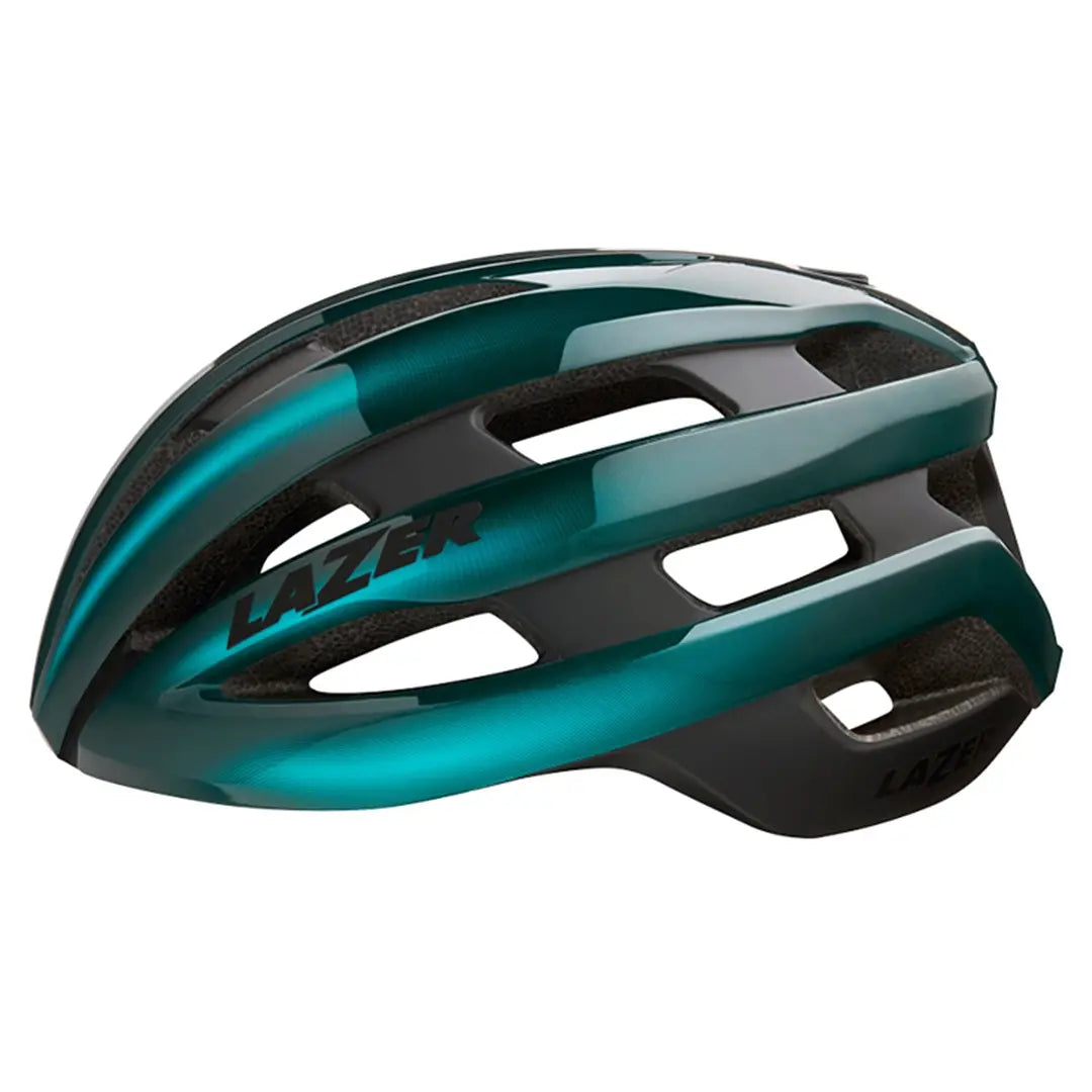 Casco De Ciclismo Lazer Sphere Mips® Ruta Verde