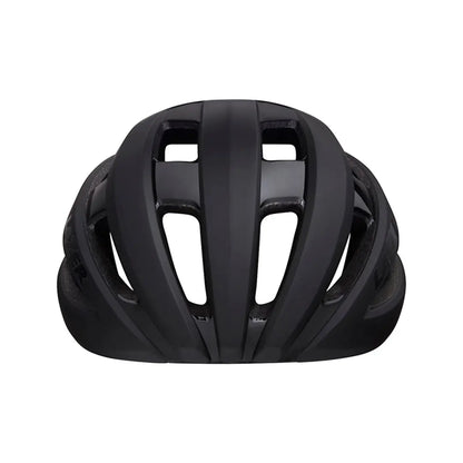 Casco De Ciclismo Lazer Sphere Mips® Ruta Negro