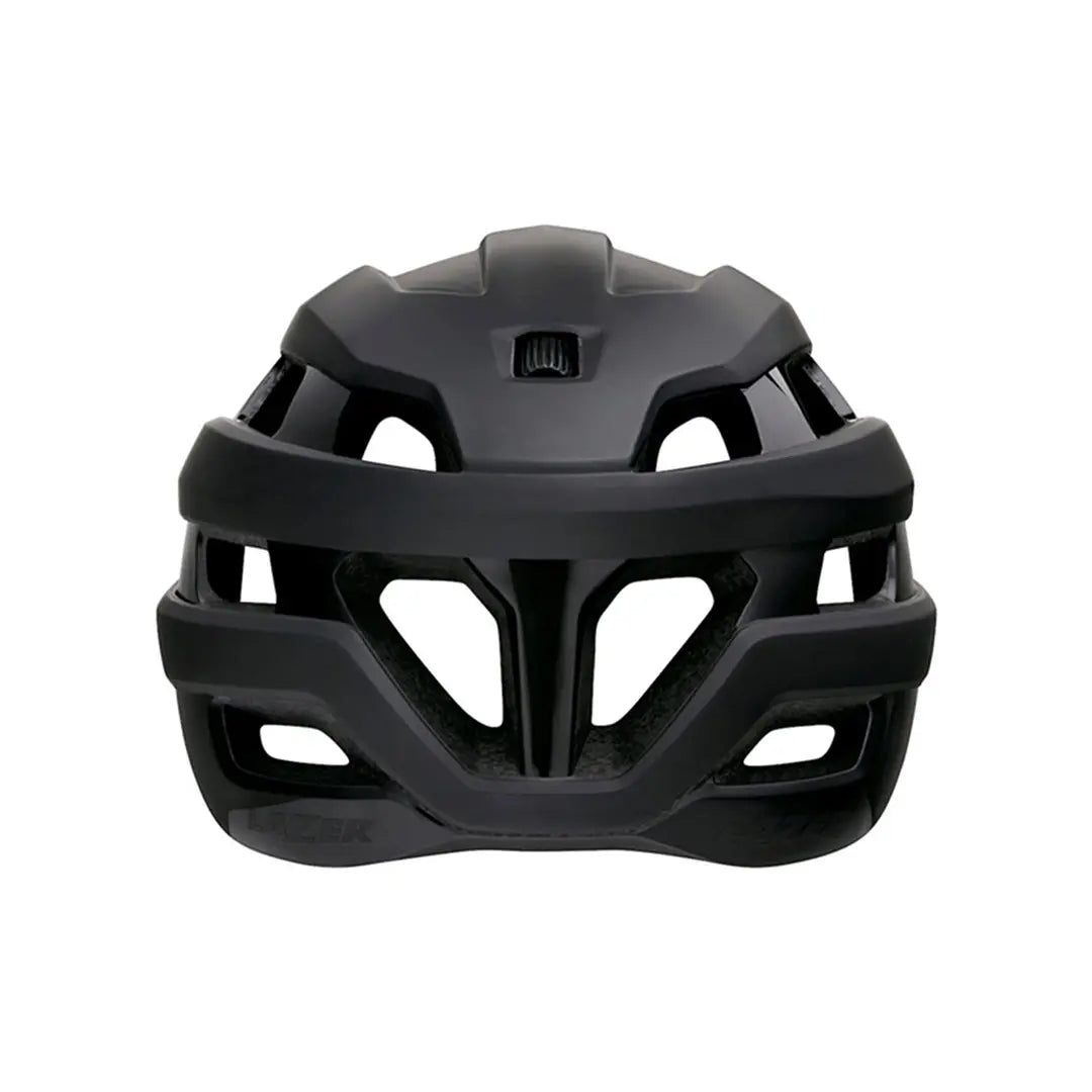 Casco De Ciclismo Lazer Sphere Mips® Ruta Negro