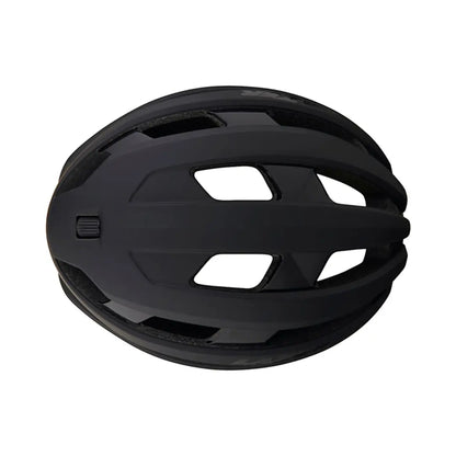 Casco De Ciclismo Lazer Sphere Mips® Ruta Negro