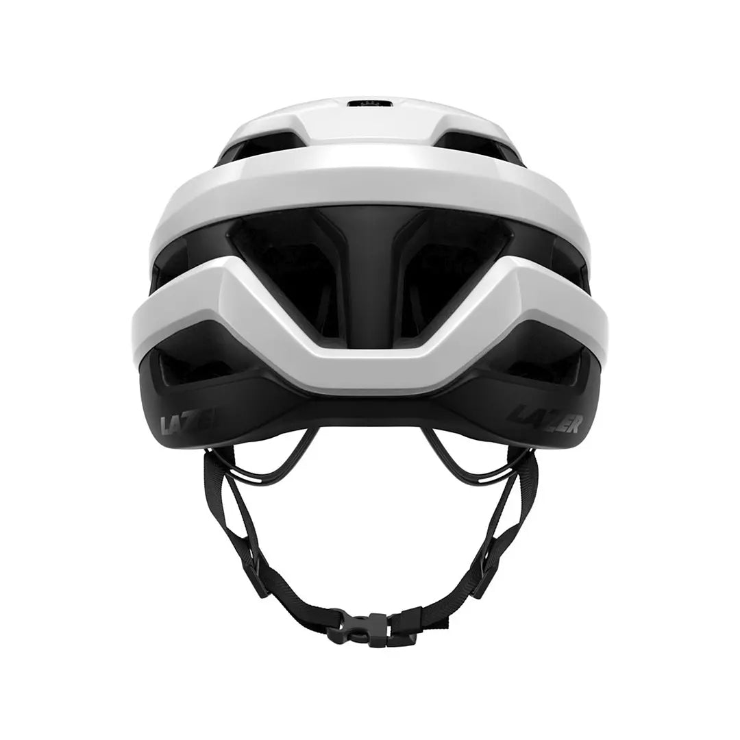 Casco De Ciclismo Lazer Sphere Mips® Ruta Blanco