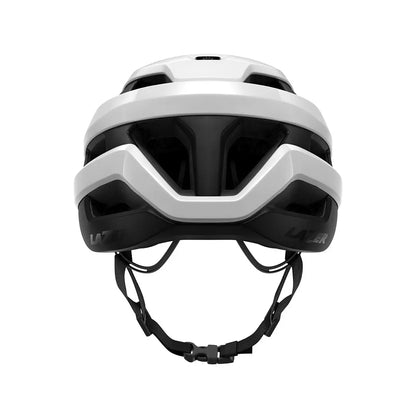 Casco De Ciclismo Lazer Sphere Mips® Ruta Blanco