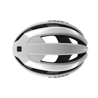 Casco De Ciclismo Lazer Sphere Mips® Ruta Blanco