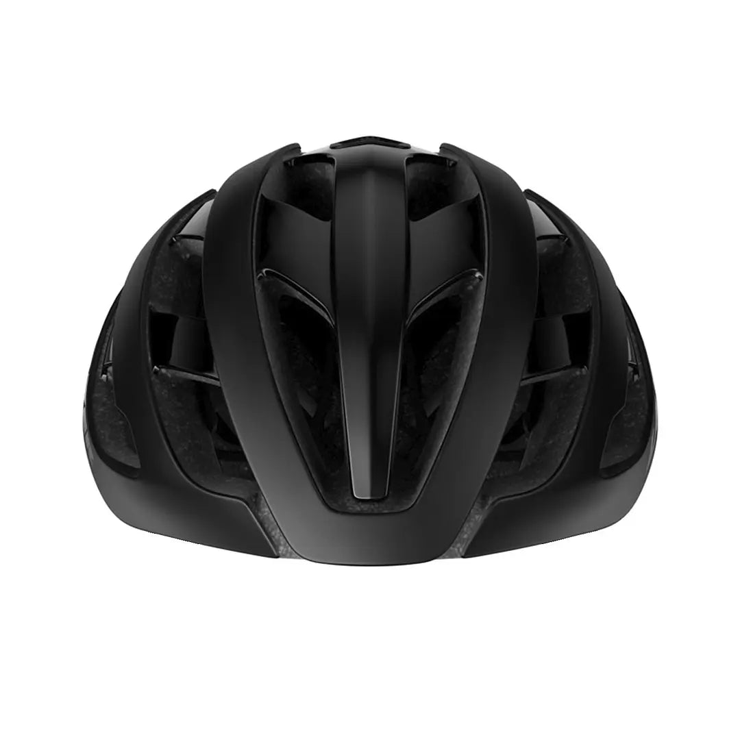 Casco bicicleta Lazer Genesis Mips® Ruta Negro