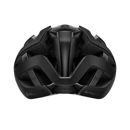 Casco bicicleta Lazer Genesis Mips® Ruta Negro