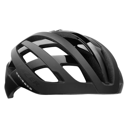 Casco bicicleta Lazer Genesis Mips® Ruta Negro