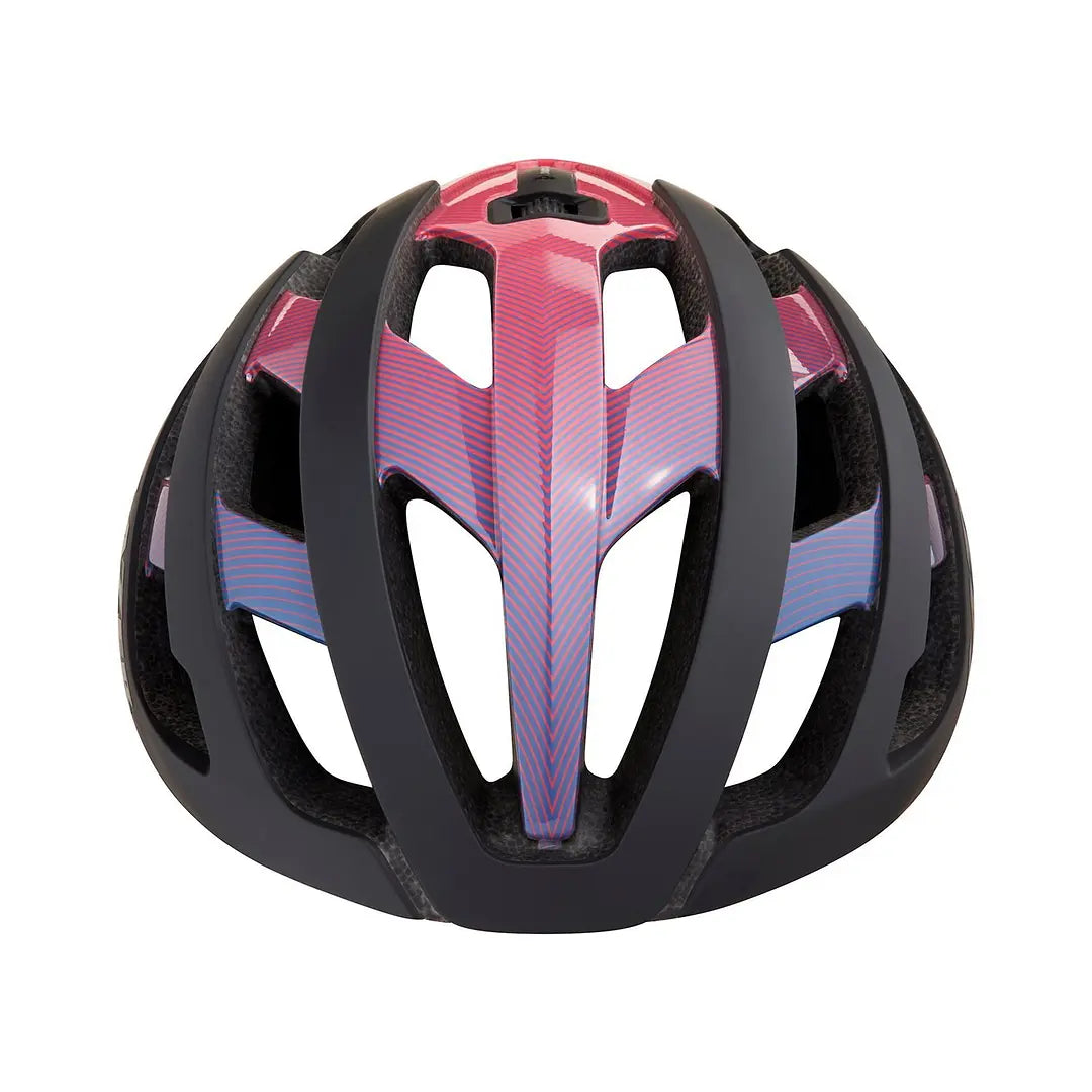 Casco bicicleta Lazer Genesis Mips® Ruta Multicolor