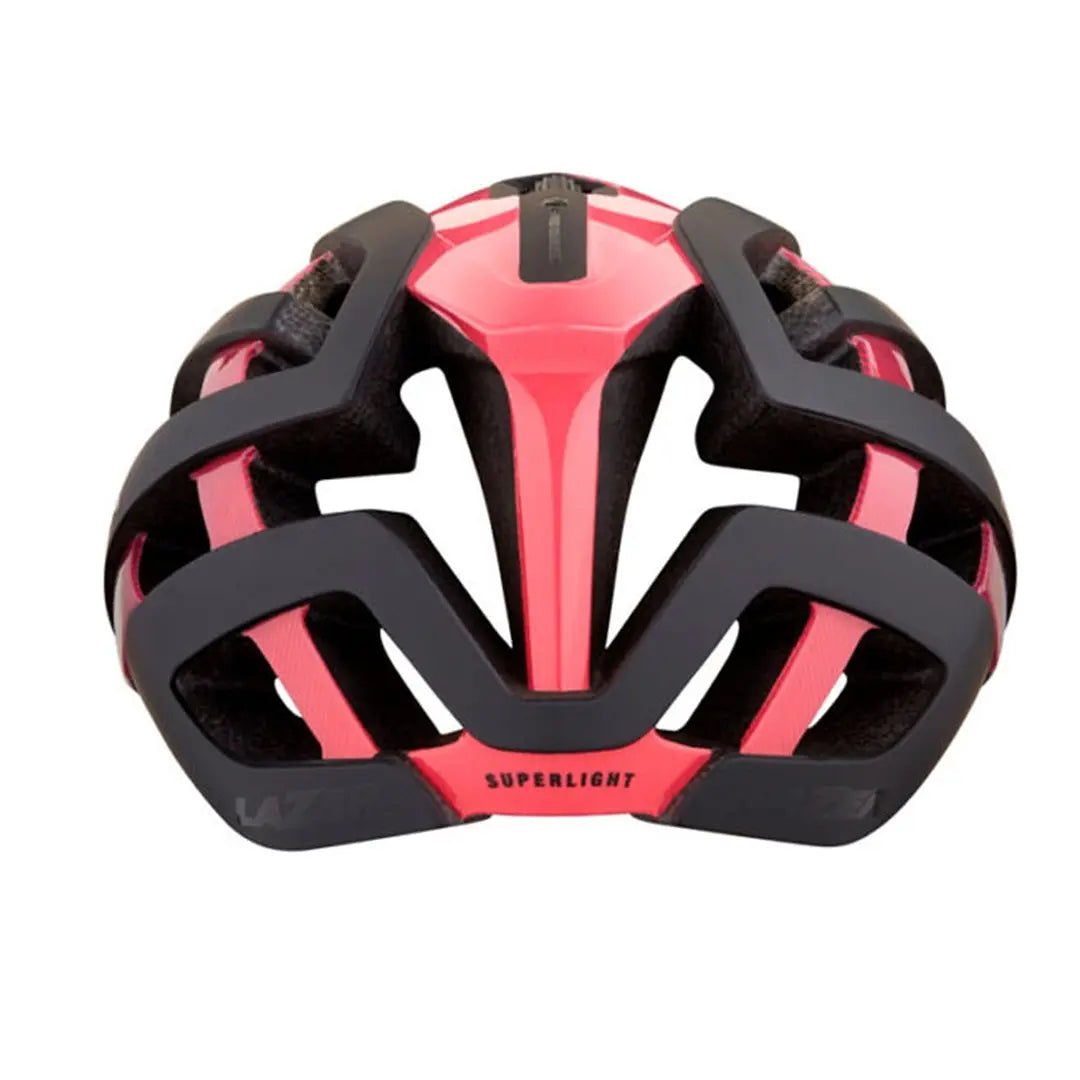 Casco bicicleta Lazer Genesis Mips® Ruta Multicolor