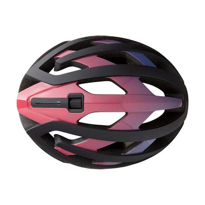 Casco bicicleta Lazer Genesis Mips® Ruta Multicolor