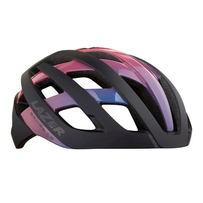 Casco bicicleta Lazer Genesis Mips® Ruta Multicolor