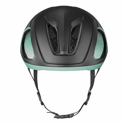 Casco De Ciclismo Lazer Vento Kineticore Ruta Verde