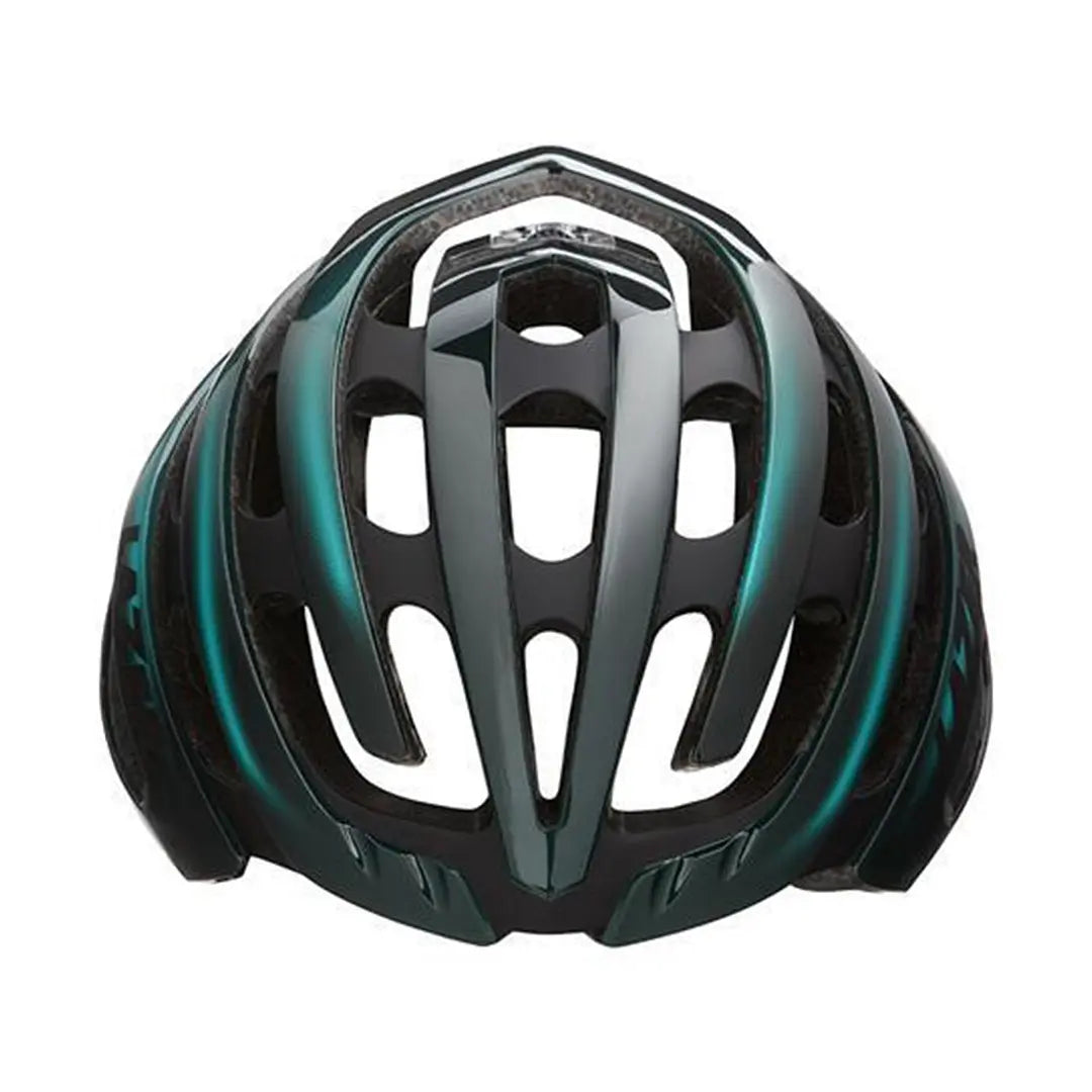 Casco De Ciclismo Lazer Z1 Mips® Ruta Verde