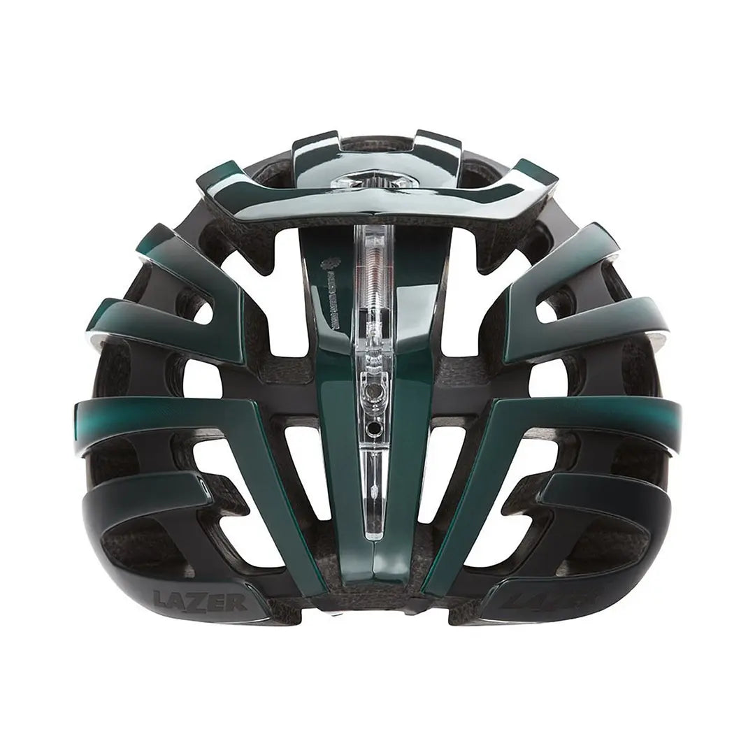 Casco De Ciclismo Lazer Z1 Mips® Ruta Verde