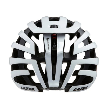 Casco De Ciclismo Lazer Z1 Mips® Ruta Blanco