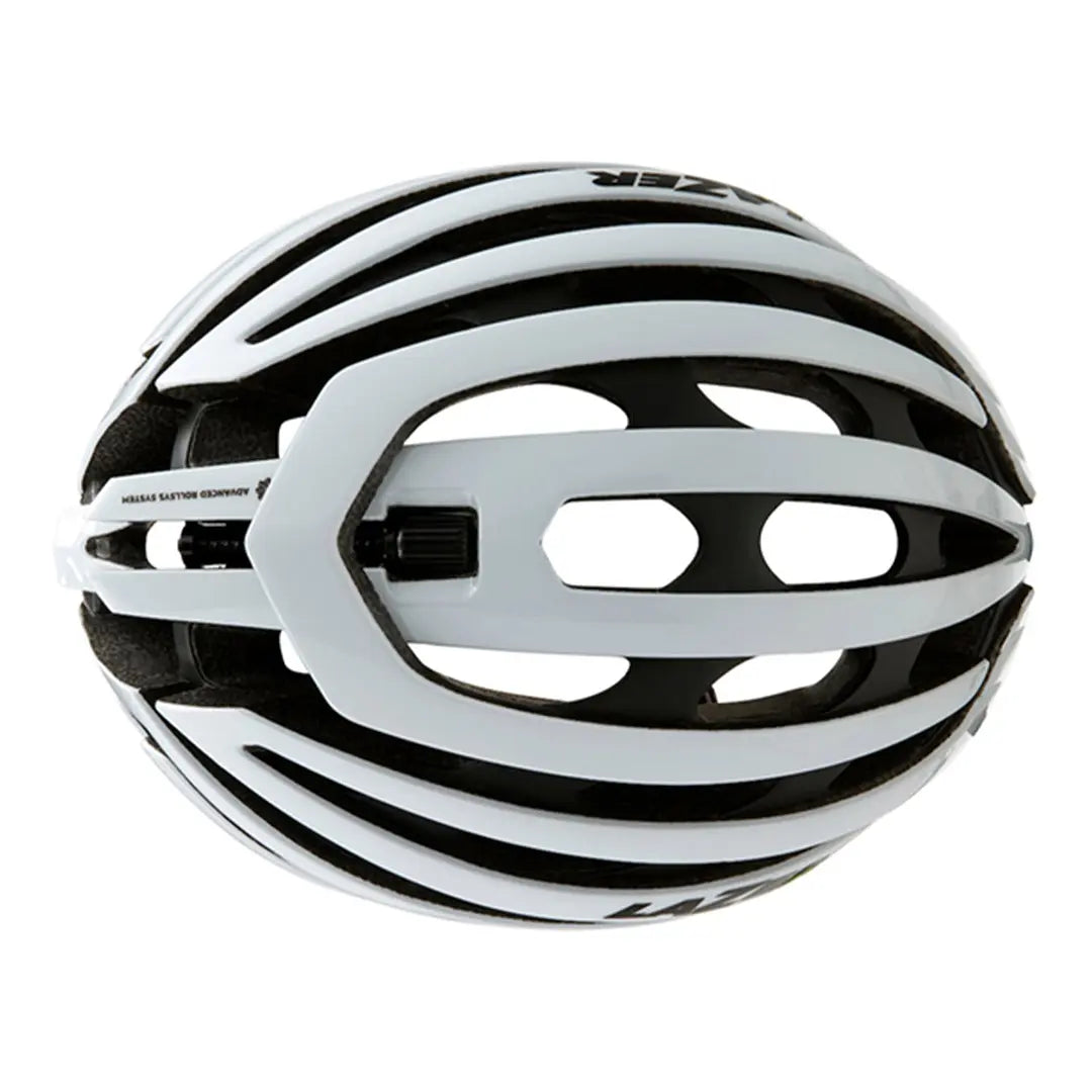 Casco De Ciclismo Lazer Z1 Mips® Ruta Blanco