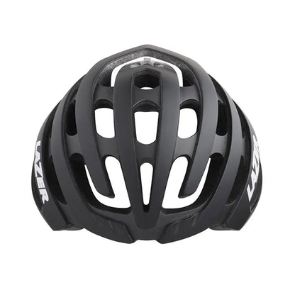 Casco De Ciclismo Lazer Z1 Mips® Ruta Negro