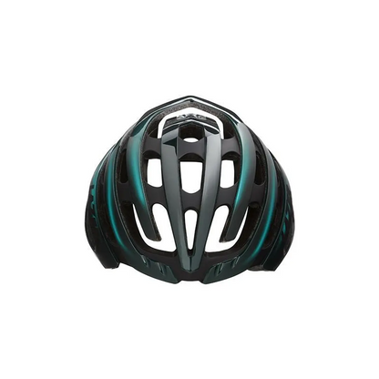 Casco De Ciclismo Lazer Z1 Mips® Ruta Azul