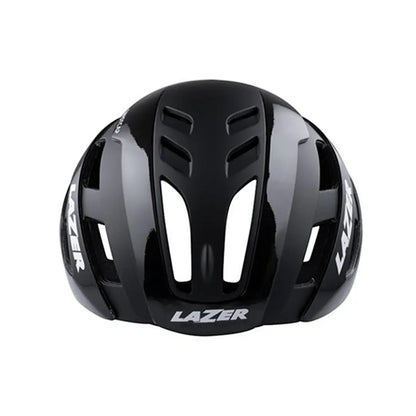 Casco bicicleta Lazer Century Mips® Ruta Negro