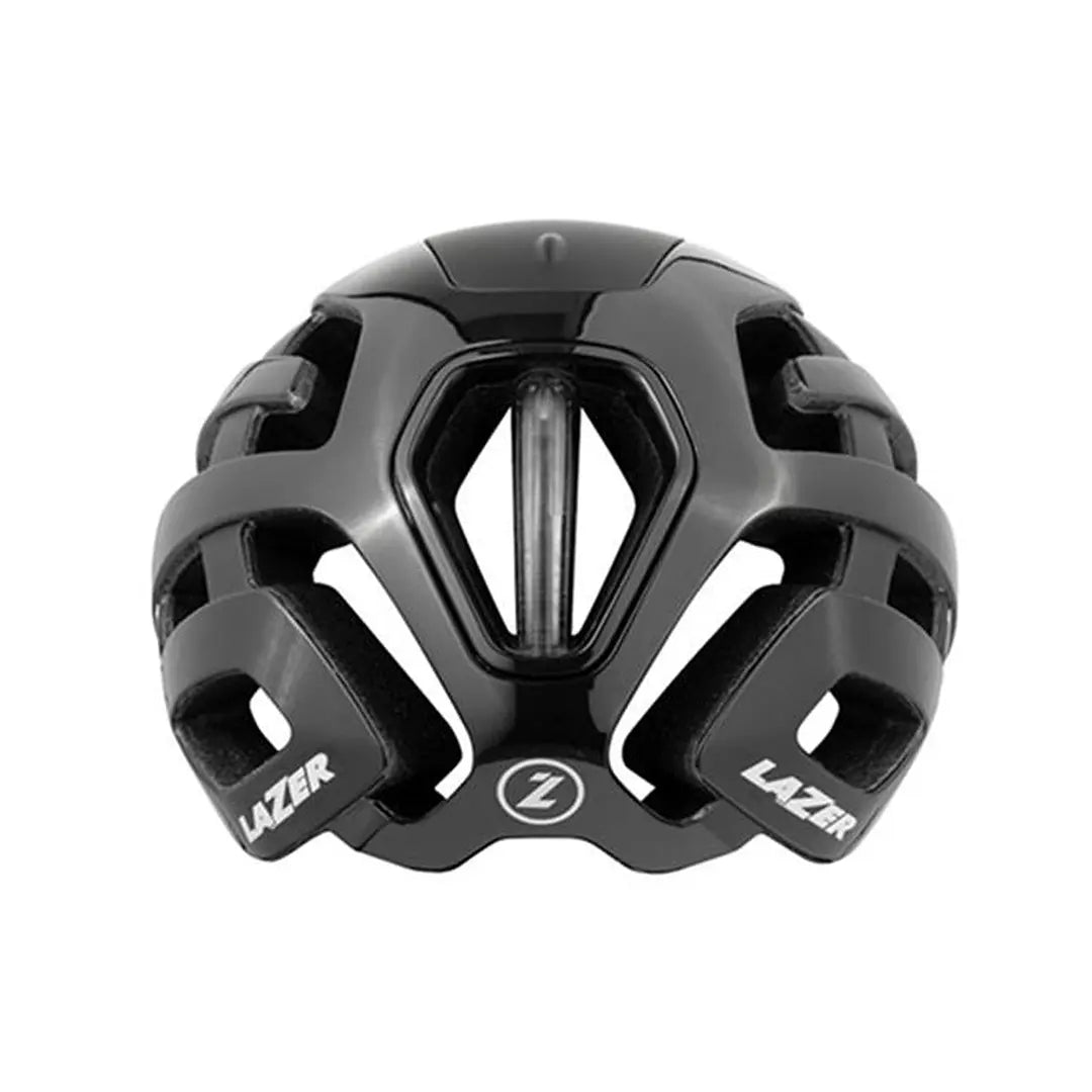 Casco bicicleta Lazer Century Mips® Ruta Negro