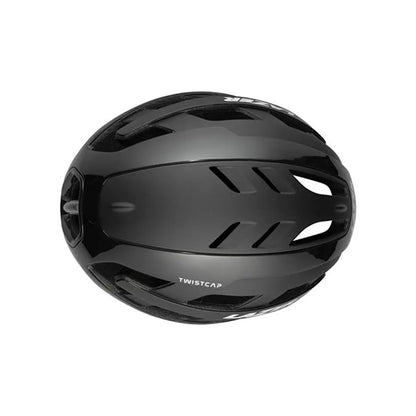 Casco bicicleta Lazer Century Mips® Ruta Negro