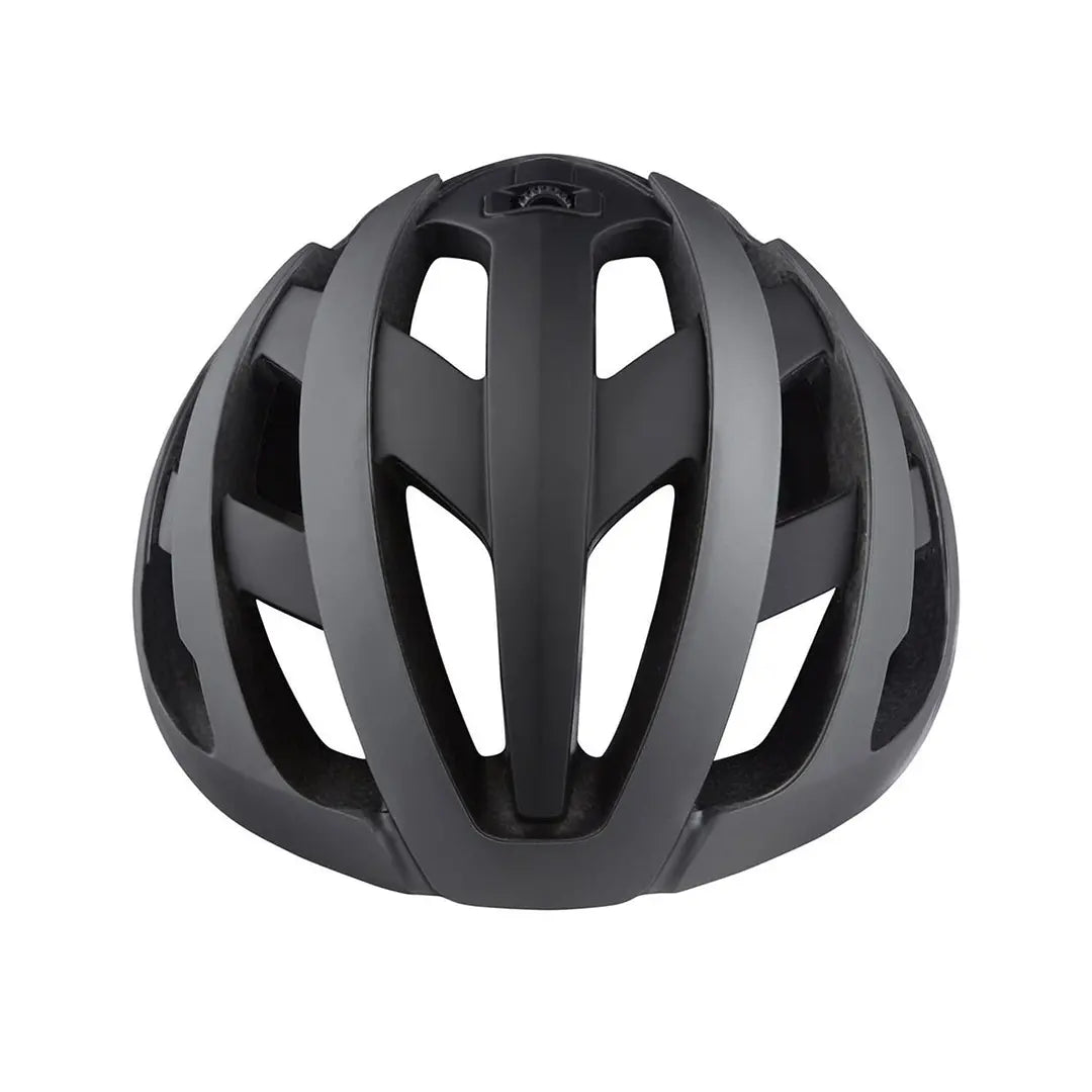 Casco bicicleta Lazer Genesis Mips® Ruta Negro