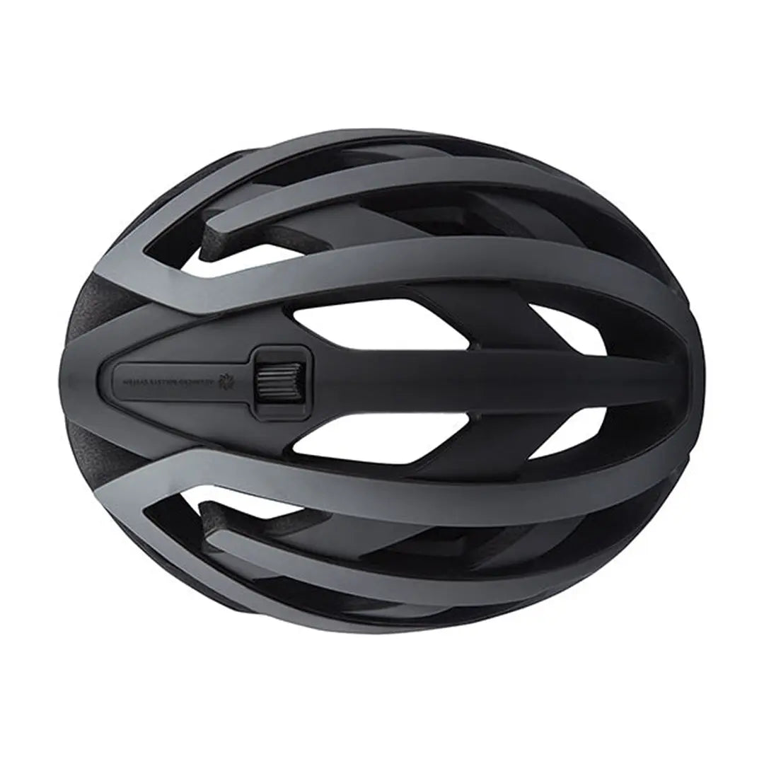 Casco bicicleta Lazer Genesis Mips® Ruta Negro