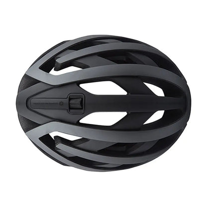 Casco bicicleta Lazer Genesis Mips® Ruta Negro