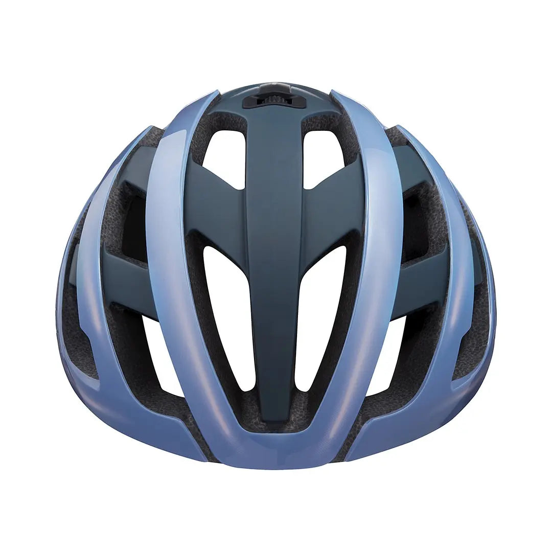 Casco bicicleta Lazer Genesis Mips® Ruta Celeste